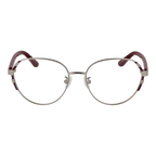 Guess Optical Frame GU50156-D 010 53
