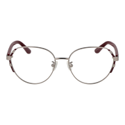 Guess Optical Frame GU50156-D 010 53