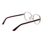 Guess Optical Frame GU50156-D 010 53