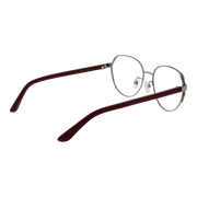 Guess Optical Frame GU50156-D 010 53