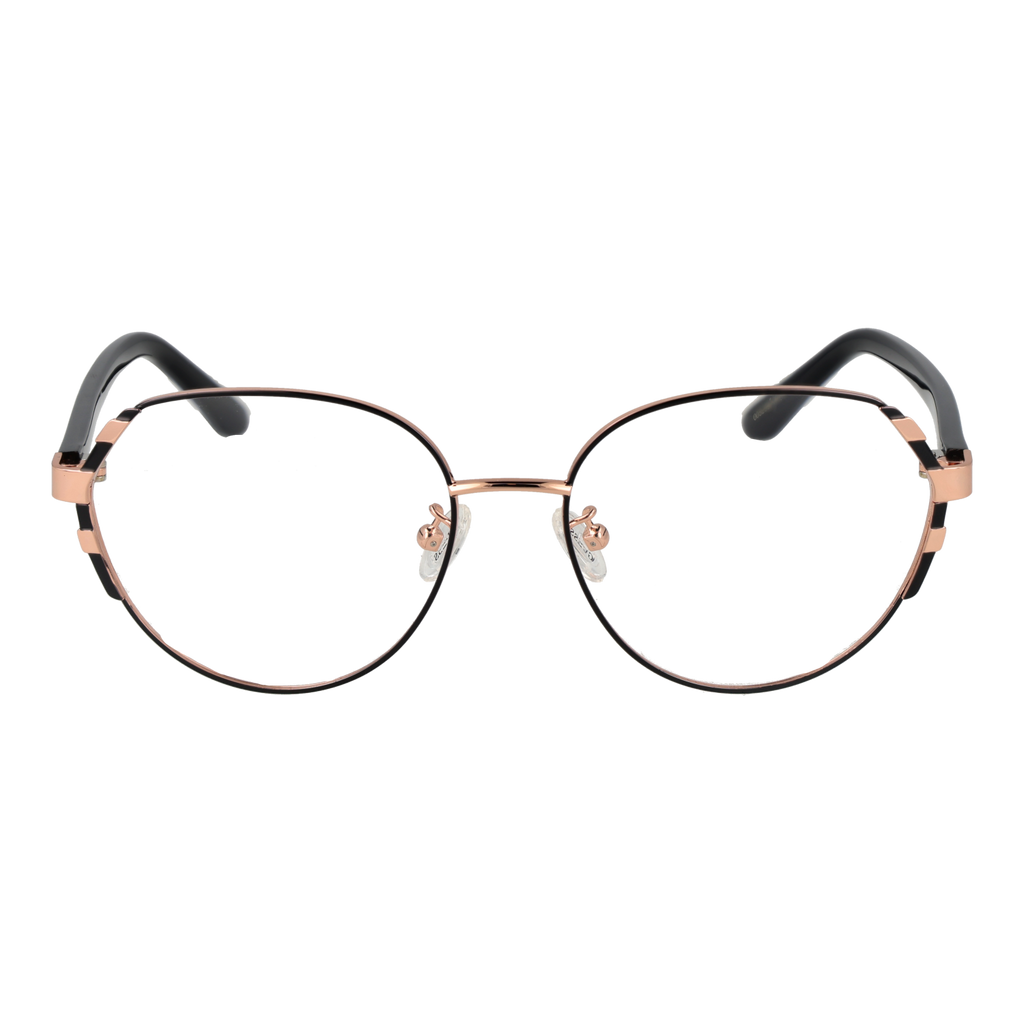 Guess Optical Frame GU50156-D 028 53