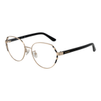 Guess Optical Frame GU50156-D 032 53