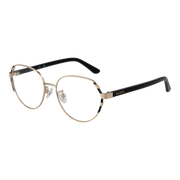 Guess Optical Frame GU50156-D 032 53