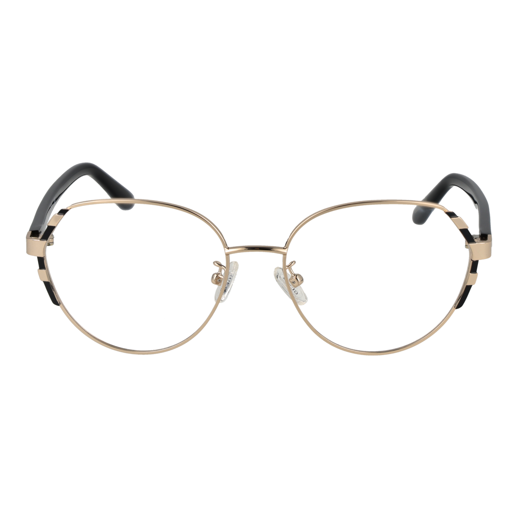 Guess Optical Frame GU50156-D 032 53