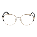 Guess Optical Frame GU50156-D 032 53