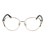Guess Optical Frame GU50156-D 032 53