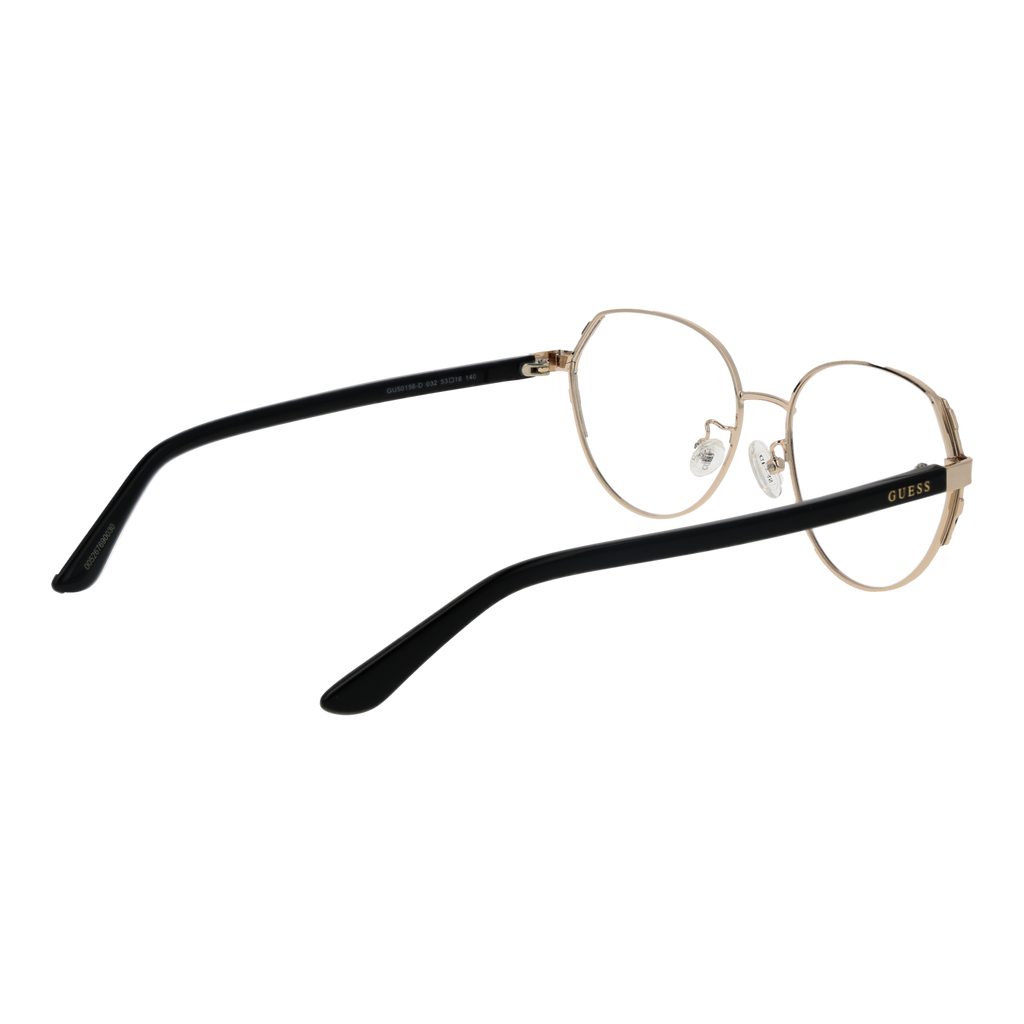 Guess Optical Frame GU50156-D 032 53
