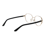 Guess Optical Frame GU50156-D 032 53