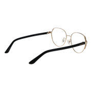 Guess Optical Frame GU50156-D 032 53