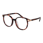 Guess Optical Frame GU50157-D 069 52
