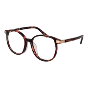 Guess Optical Frame GU50157-D 069 52