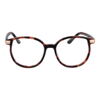 Guess Optical Frame GU50157-D 069 52
