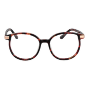 Guess Optical Frame GU50157-D 069 52