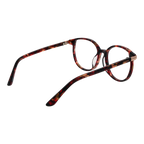 Guess Optical Frame GU50157-D 069 52