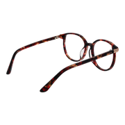 Guess Optical Frame GU50157-D 069 52