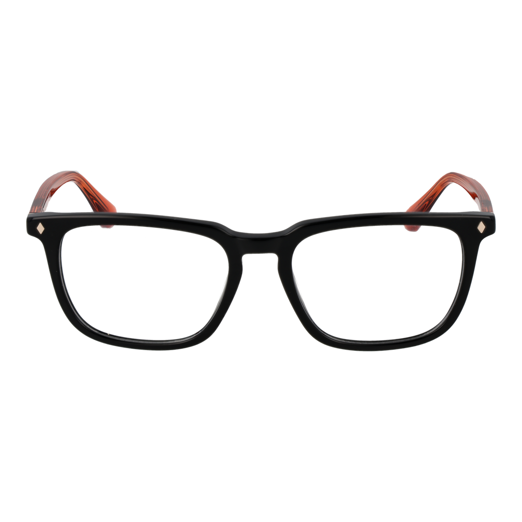 Web Optical Frame WE5430 005 54