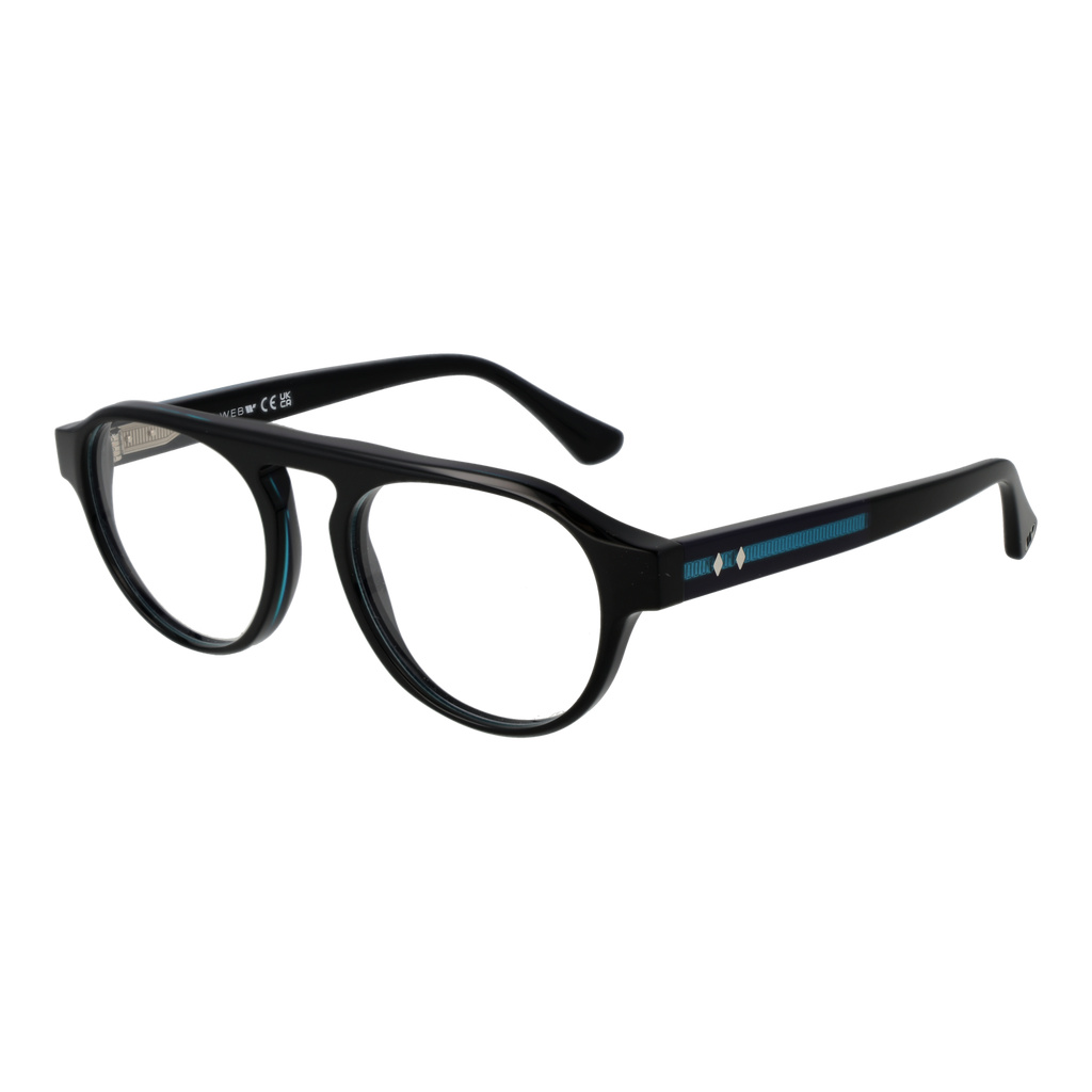 Web Optical Frame WE5433 005 52