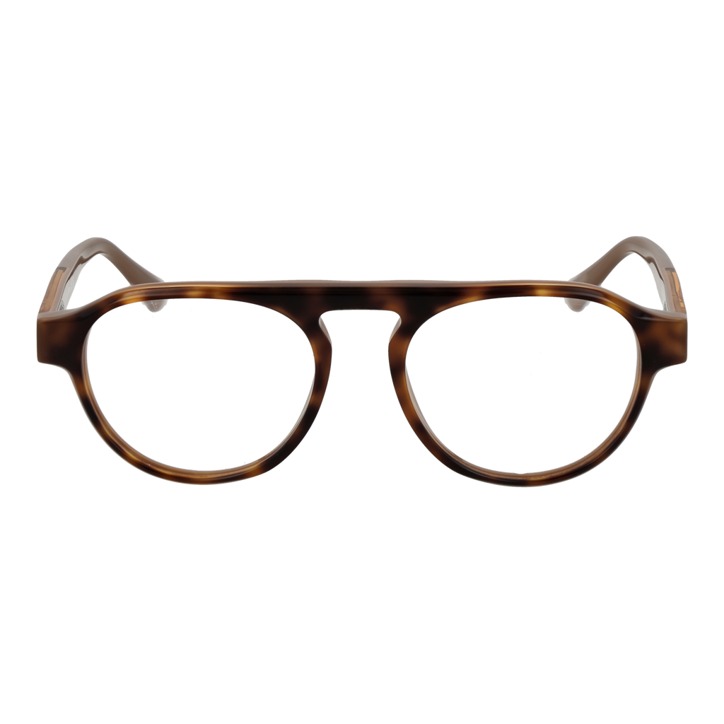 Web Optical Frame WE5433 052 52