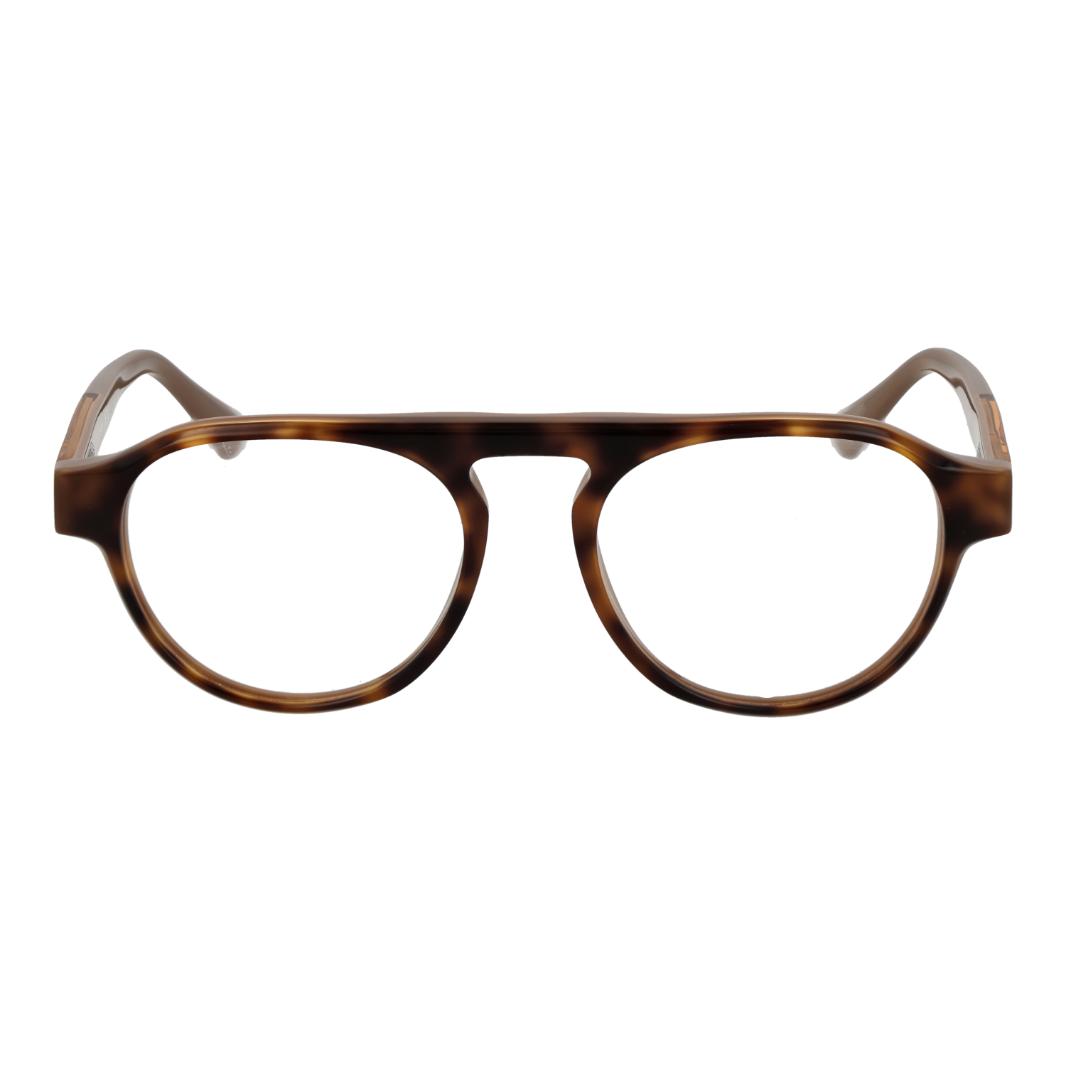 Web Optical Frame WE5433 052 52