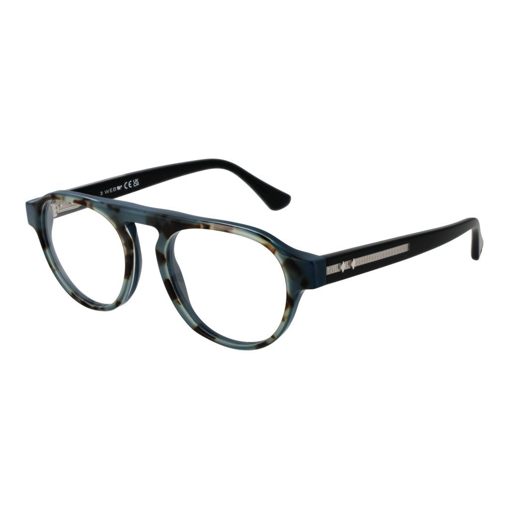 Web Optical Frame WE5433 055 52