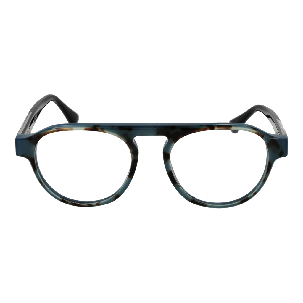 Web Optical Frame WE5433 055 52