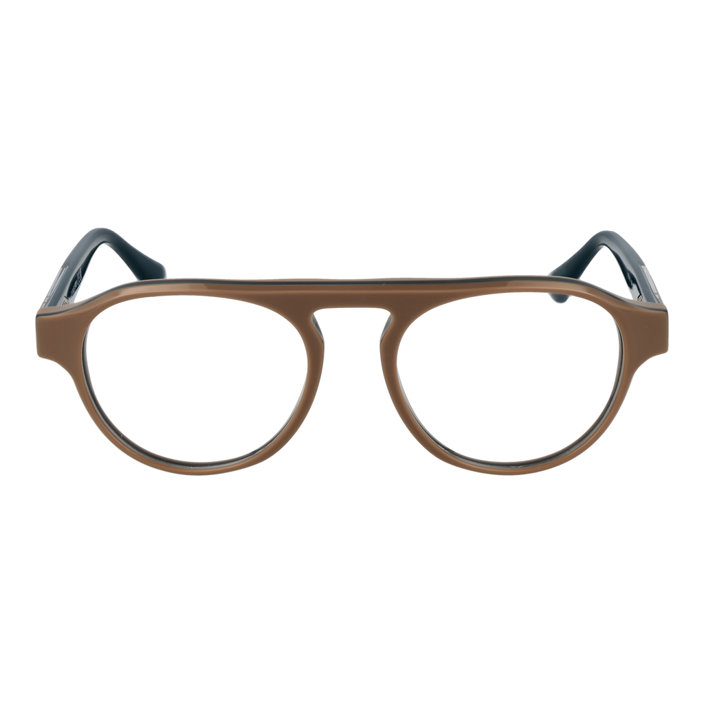 Web Optical Frame WE5433 059 52