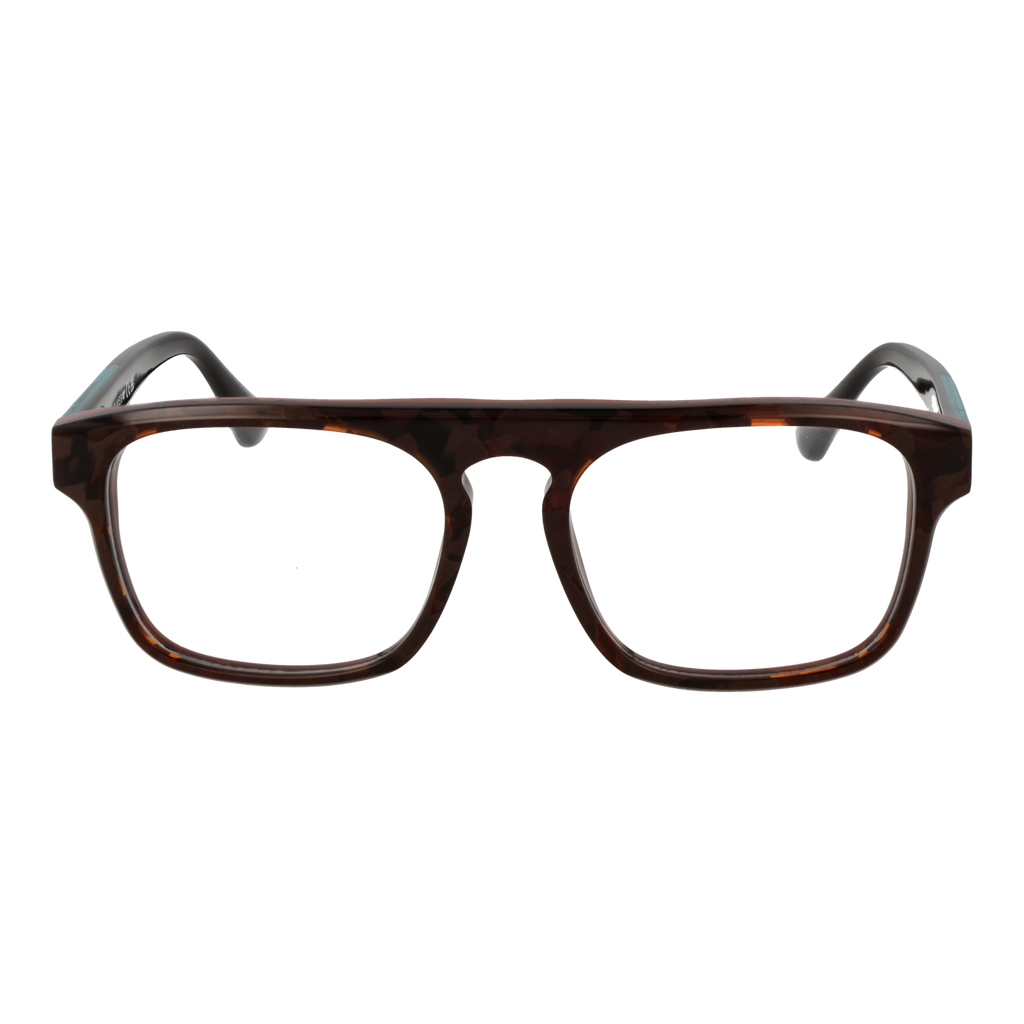 Web Optical Frame WE5434 052 55