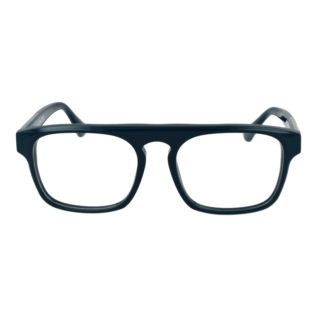 Web Optical Frame WE5434 092 55