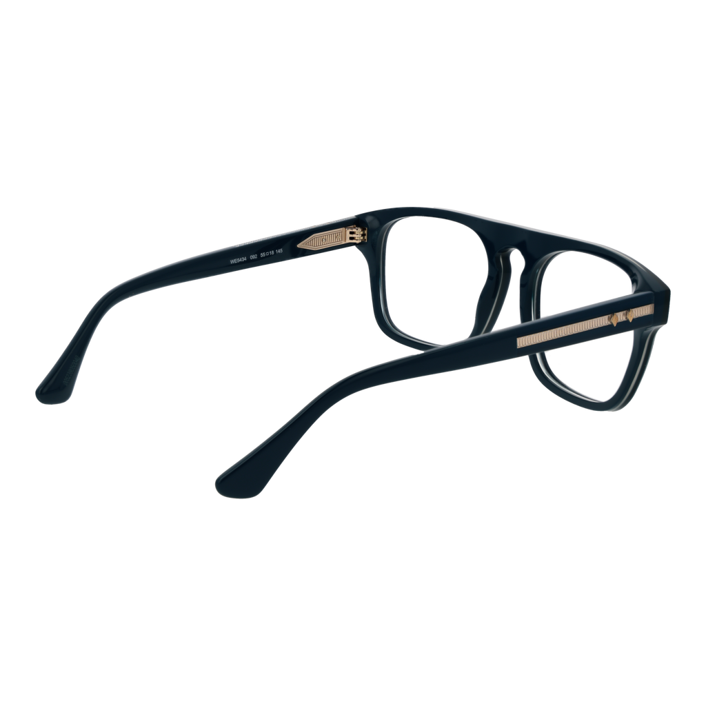 Web Optical Frame WE5434 092 55