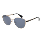 Max & Co Sunglasses MO0105 32C 54