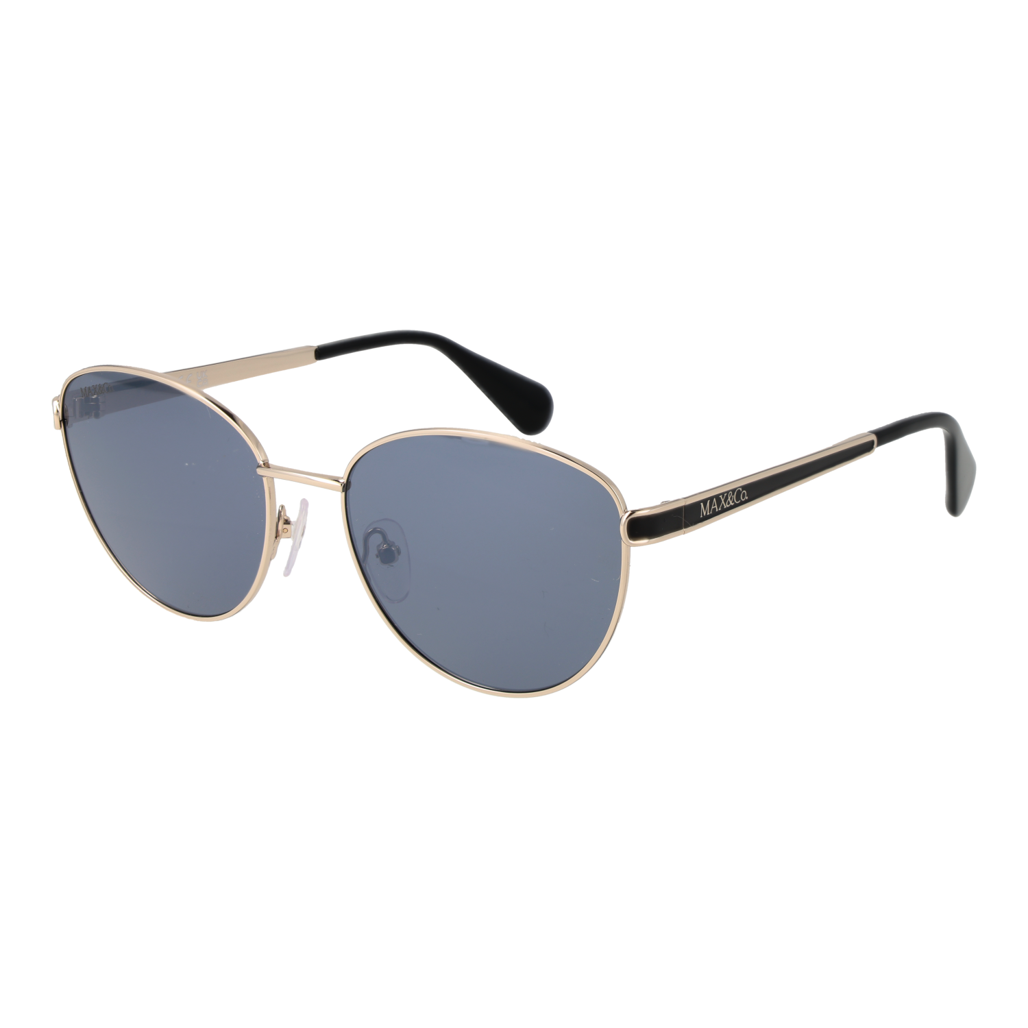Max & Co Sunglasses MO0105 32C 54