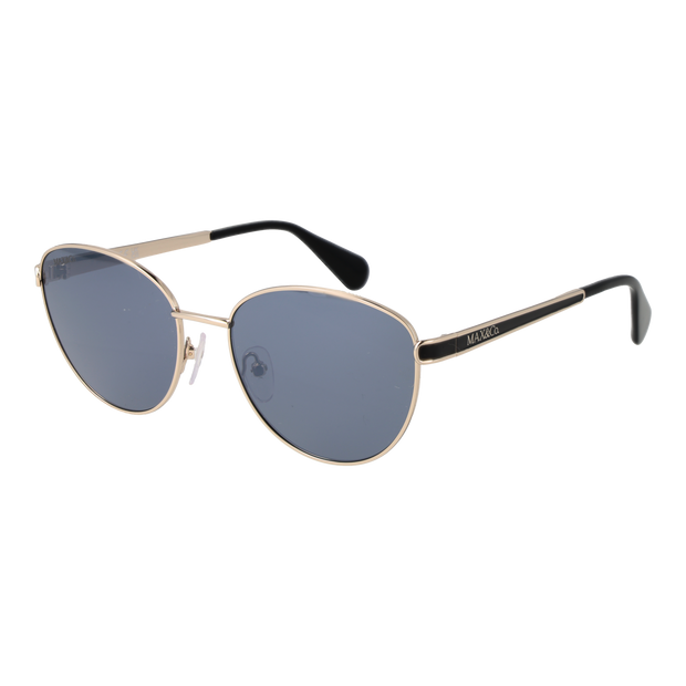 Max & Co Sunglasses MO0105 32C 54