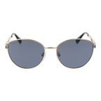 Max & Co Sunglasses MO0105 32C 54