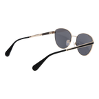Max & Co Sunglasses MO0105 32C 54