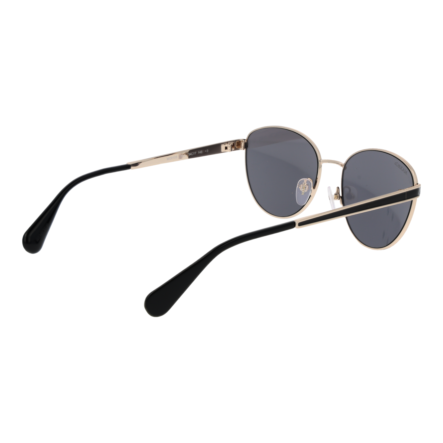 Max & Co Sunglasses MO0105 32C 54