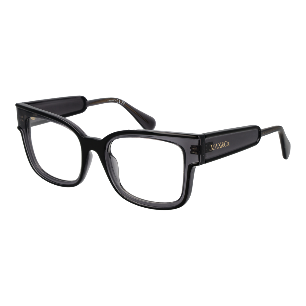 Max & Co Optical Frame MO5133 001 53