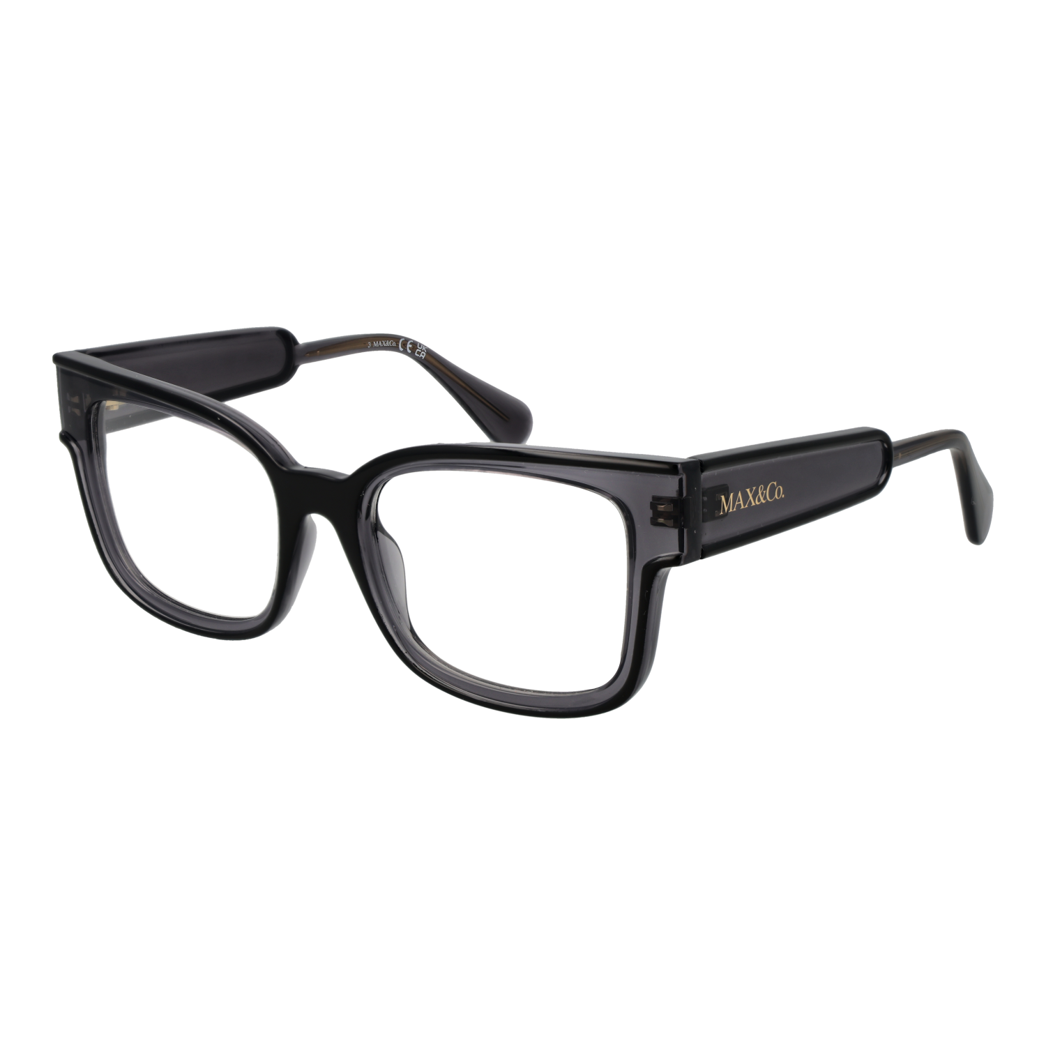 Max & Co Optical Frame MO5133 001 53
