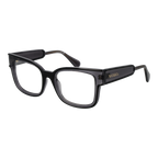 Max & Co Optical Frame MO5133 001 53