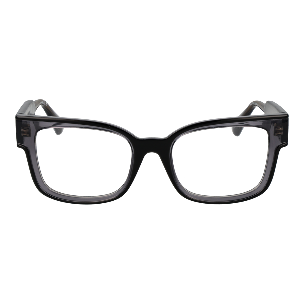 Max & Co Optical Frame MO5133 001 53