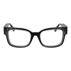 Max & Co Optical Frame MO5133 001 53