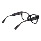Max & Co Optical Frame MO5133 001 53