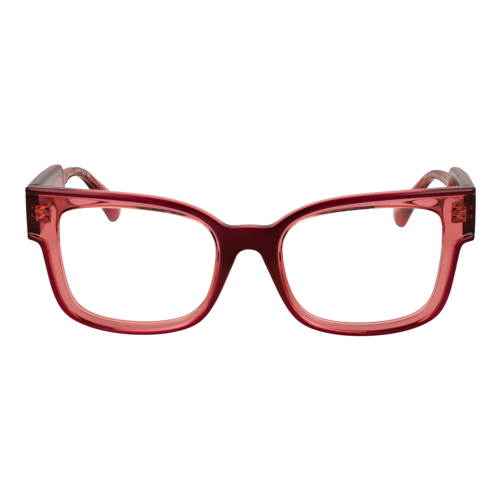 Max & Co Optical Frame MO5133 066 53