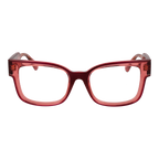 Max & Co Optical Frame MO5133 066 53