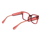 Max & Co Optical Frame MO5133 066 53