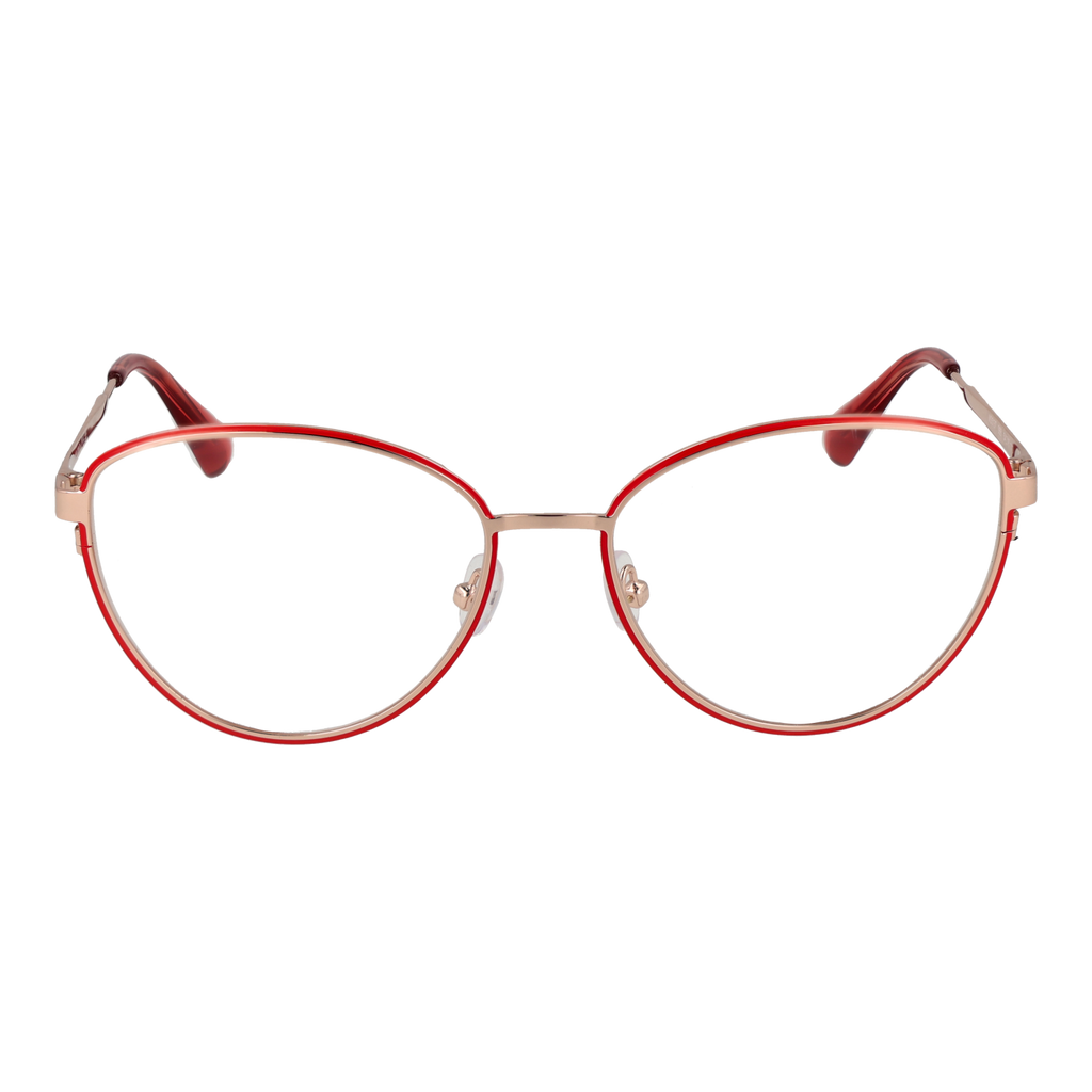 Max & Co Optical Frame MO5137 068 54