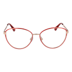 Max & Co Optical Frame MO5137 068 54