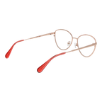 Max & Co Optical Frame MO5137 068 54