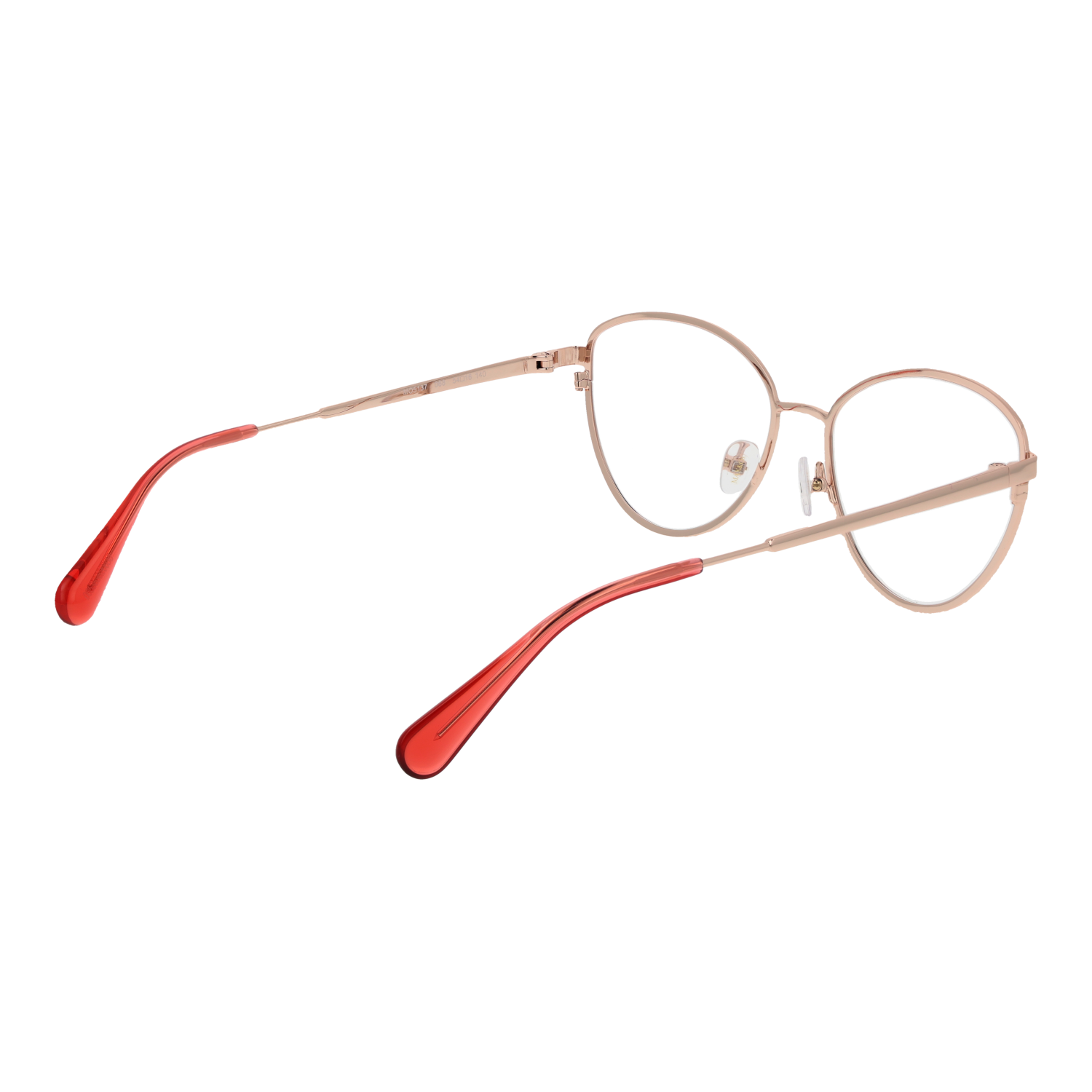 Max & Co Optical Frame MO5137 068 54