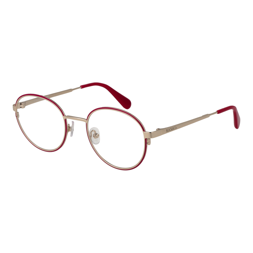 Max & Co Optical Frame MO5138 077 48