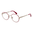 Max & Co Optical Frame MO5138 077 48